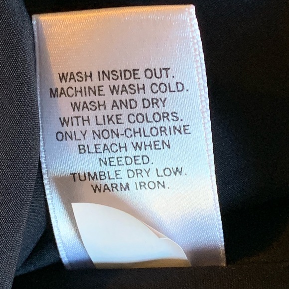 🌈 Banana Republic Skirt - Picture 8 of 8